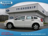2007 Dodge Caliber SE