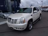 2009 Cadillac Escalade AWD