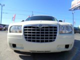 2005 Cool Vanilla Chrysler 300  #57095272