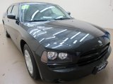 2007 Dodge Charger 