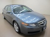 2006 Acura TL 3.2