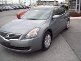 2009 Nissan Altima 2.5 S
