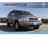 2002 Lexus RX 300