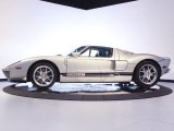 2005 Quick Silver Ford GT  #57095660