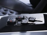 2005 Ford GT  Keys