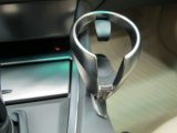 2004 BMW 6 Series 645i Coupe Cup holder