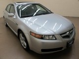 2006 Acura TL 3.2