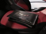 2004 Chevrolet Corvette Z06 Books/Manuals