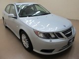 2008 Saab 9-3 2.0T Sport Sedan