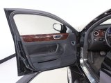 2007 Bentley Continental Flying Spur  Door Panel