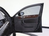 2007 Bentley Continental Flying Spur  Door Panel