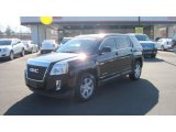2012 GMC Terrain SLE