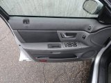 2000 Ford Taurus SEL Door Panel