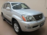 2007 Lexus GX 470