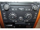 2008 Land Rover LR3 V8 HSE Controls