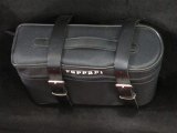 2005 Ferrari F430 Coupe F1 Tool Kit