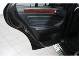 2008 Mercedes-Benz ML 63 AMG 4Matic Door Panel