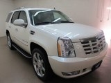 2008 Cadillac Escalade AWD