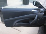 2011 Lotus Evora Coupe Door Panel