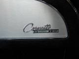 1964 Chevrolet Corvette Sting Ray Coupe Corvette Sting Ray dash badge