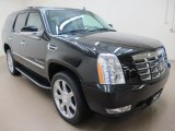 2007 Cadillac Escalade AWD
