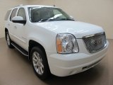 2007 GMC Yukon Denali AWD