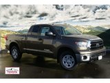 2012 Toyota Tundra Double Cab 4x4
