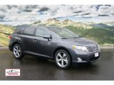 2011 Toyota Venza V6 AWD