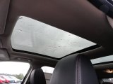 2012 Ford Edge Limited AWD Sunroof