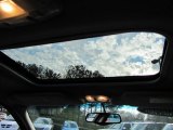 2003 Ford Taurus SEL Sunroof