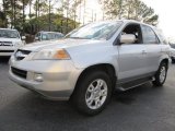 2004 Acura MDX 