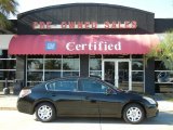 2011 Nissan Altima 2.5 S