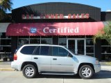 2007 GMC Envoy SLE