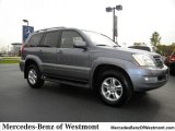 2006 Lexus GX 470