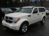 2008 Dodge Nitro SXT 4x4
