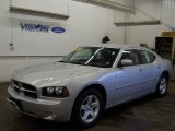 2010 Dodge Charger SXT