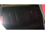 1966 Chevrolet Chevy II Nova SS Sport Coupe Black Interior