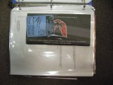 1978 Pontiac Firebird Trans Am Coupe Books/Manuals