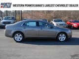 2012 Chevrolet Malibu LS