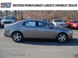 2012 Chevrolet Malibu LT