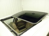 2003 Chevrolet Monte Carlo SS Sunroof