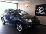 2009 Lexus RX 350 AWD