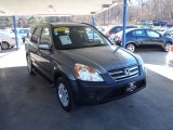 2006 Honda CR-V EX 4WD