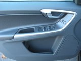 2012 Volvo XC60 3.2 Door Panel