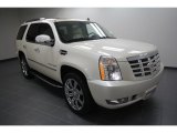 2008 Cadillac Escalade AWD