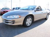 2002 Light Almond Pearl Metallic Dodge Intrepid SE #57217547