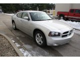 2010 Dodge Charger SXT