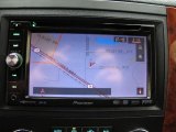 2008 Chevrolet Tahoe LT 4x4 Navigation