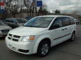 2008 Dodge Grand Caravan SE