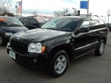 2006 Jeep Grand Cherokee Laredo 4x4